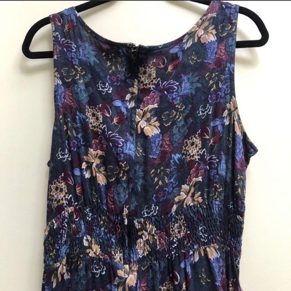 Northern Traditions Vintage Two Piece Dress - Picture 5 of 7